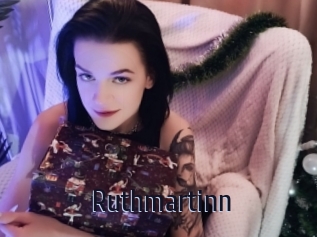 Ruthmartinn