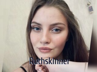 Ruthskinner