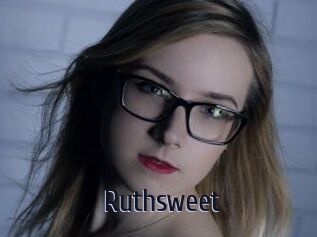 Ruthsweet