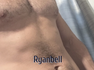 Ryanbell