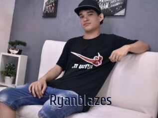 Ryanblazes