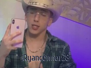 Ryanconnor28