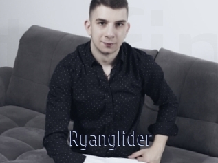 Ryanglider