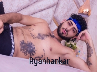 Ryanhankar