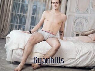 Ryanhills