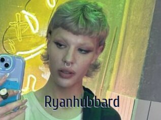 Ryanhubbard