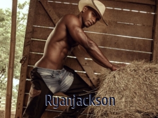 Ryanjackson