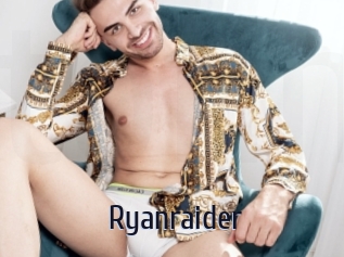 Ryanraider