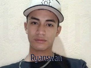 Ryanswan