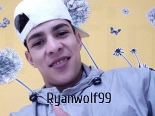 Ryanwolf99