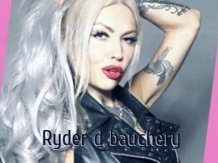 Ryder_d_bauchery