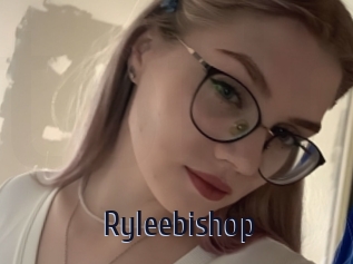 Ryleebishop