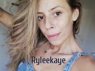 Ryleekaye