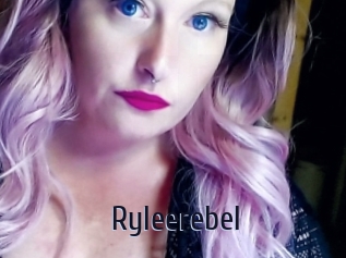 Ryleerebel