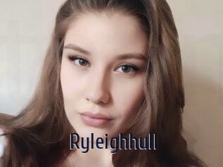 Ryleighhull