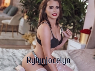 Rylynjocelyn