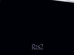 Rzs2