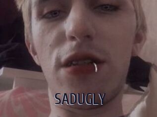 SADUGLY