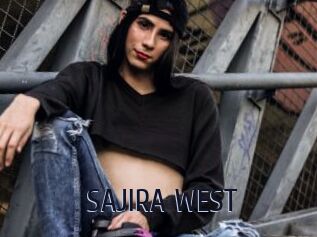 SAJIRA_WEST