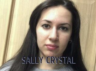 SALLY_CRYSTAL