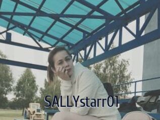 SALLYstarr01