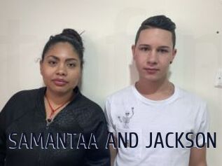 SAMANTAA_AND_JACKSON