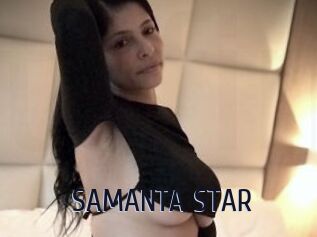 SAMANTA_STAR