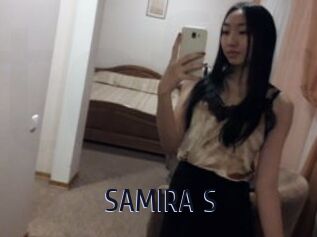 SAMIRA_S