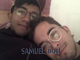 SAMUEL_noel