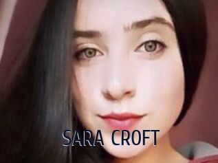 SARA_CROFT