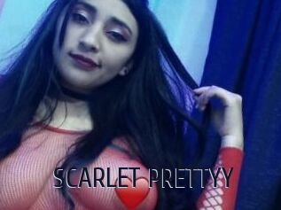 SCARLET_PRETTYY