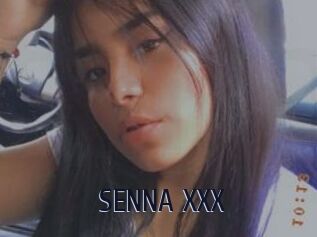 SENNA_XXX