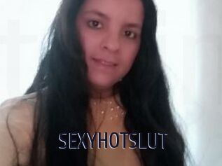 SEXYHOTSLUT Topp Finder