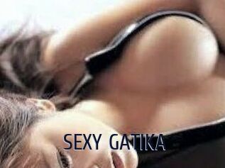 SEXY_GATIKA