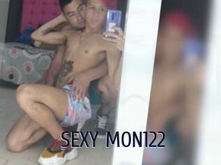 SEXY_MON122