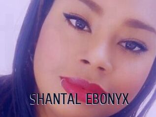 SHANTAL_EBONYX