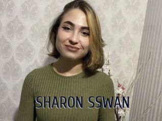 SHARON_SSWAN