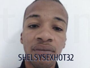 SHELSYSEXHOT32