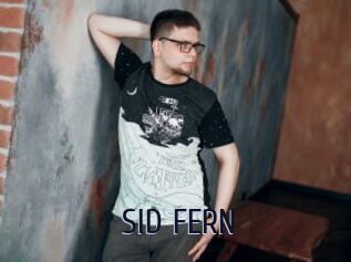 SID_FERN