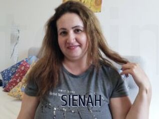 SIENAH