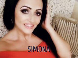 SIMONA_