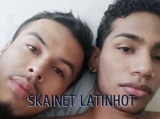 SKAINET_LATINHOT