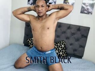 SMITH_BLACK