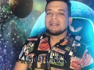 SMITH_NICK