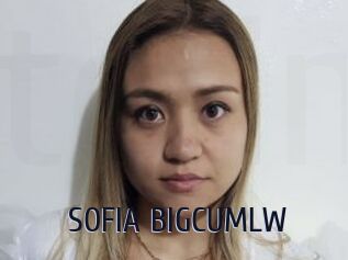 SOFIA_BIGCUMLW