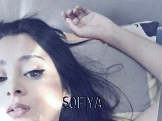 SOFIYA