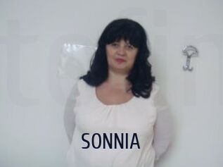 SONNIA_