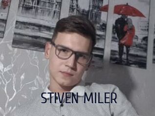 STIVEN_MILER