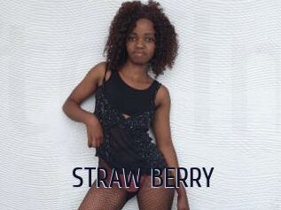 STRAW_BERRY