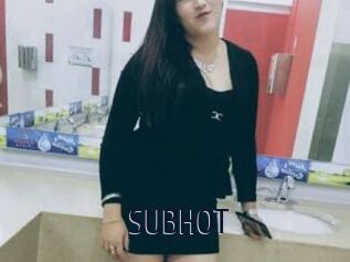 SUBHOT